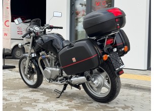 Suzuki Vx800