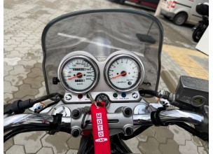 Suzuki Vx800