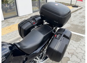 Suzuki Vx800