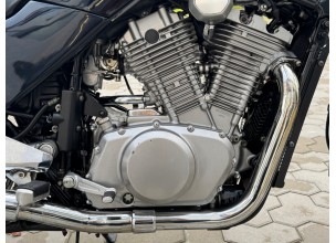Suzuki Vx800