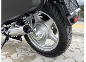Suzuki Vx800