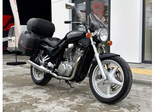 Suzuki Vx800