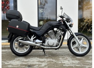 Suzuki Vx800