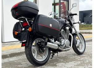 Suzuki Vx800
