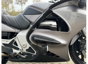 Honda St1300 Pan European