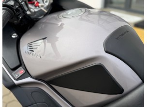 Honda St1300 Pan European