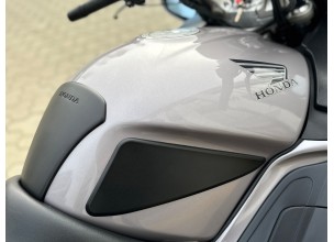 Honda St1300 Pan European