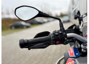 Bmw R1200 Gs