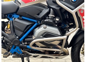 Bmw R1200 Gs