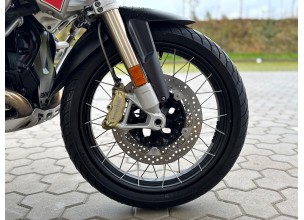 Bmw R1200 Gs