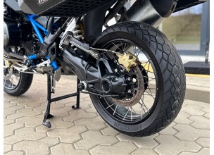 Bmw R1200 Gs