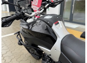 Voge 500Ds