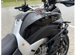 Voge 500Ds