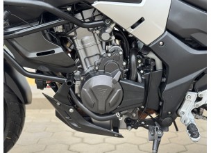 Voge 500Ds