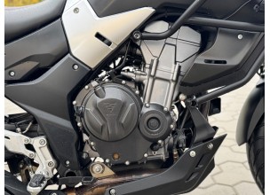 Voge 500Ds