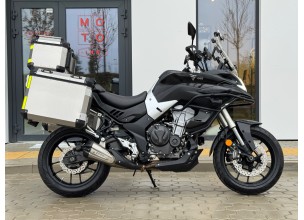 Voge 500Ds