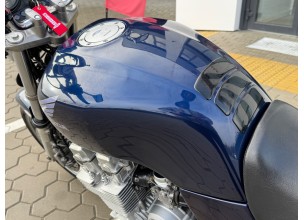 Honda Cb750 Seven Fifty