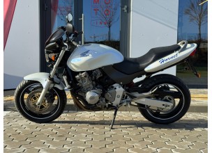 Honda Hornet 600