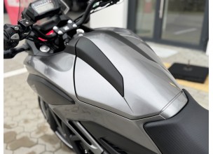 Honda Nc750X