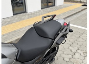 Honda Nc750X