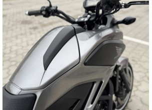 Honda Nc750X