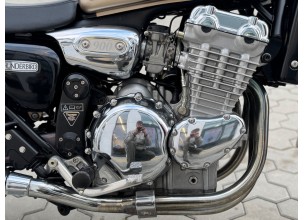 Triumph Thunderbird T309Rt