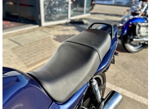 Honda CB750 Seven Fifty