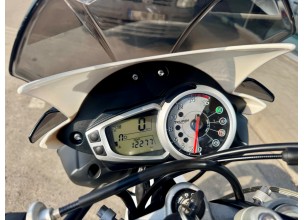 Triumph Street Triple R