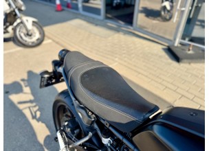 Yamaha XSR700 ABS