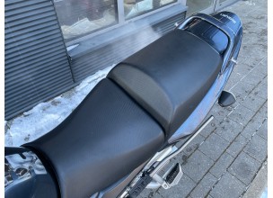 Suzuki Bandit GSF1250 ABS