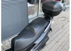 Kymco X-Town 300