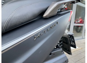 Kymco X-Town 300