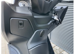 Kymco X-Town 300