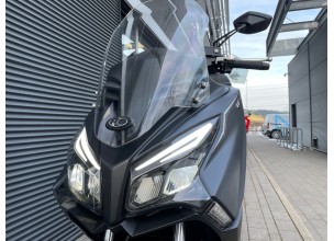 Kymco X-Town 300