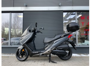 Kymco X-Town 300