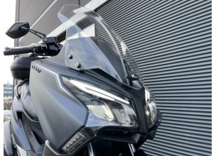 Kymco X-Town 300
