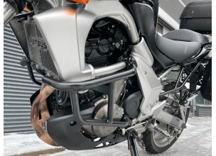 Kawasaki Versys 650 abs A2