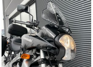 Kawasaki Versys 650 abs A2
