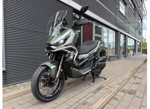 Zontes 368G V2 – 2026