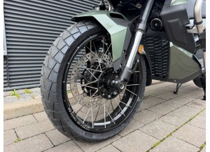 Zontes 368G V2 – 2026
