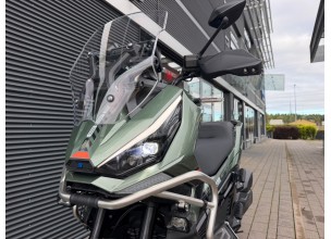 Zontes 368G V2 – 2026