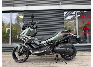 Zontes 368G V2 – 2026
