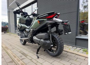 Zontes 368G V2 – 2026