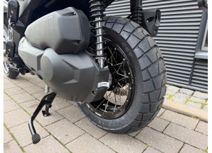 Zontes 368G V2 – 2026