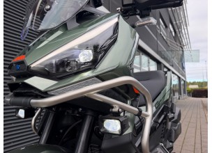Zontes 368G V2 – 2026