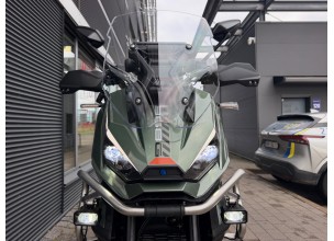 Zontes 368G V2 – 2026