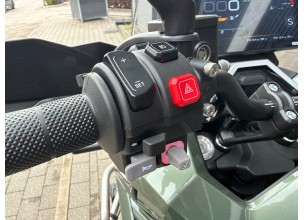 Zontes 368G V2 – 2026