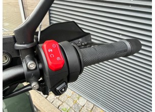 Zontes 368G V2 – 2026