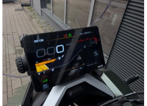 Zontes 368G V2 – 2026