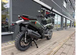 Zontes 368G V2 – 2026